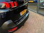 Peugeot 5008 1.6 BlueHDI Blue Lease Premium AUT|PANO|NAV|CAM