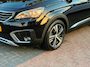 Peugeot 5008 1.6 BlueHDI Blue Lease Premium AUT|PANO|NAV|CAM