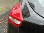 Ford Focus 1.0 Lease Edition ✓2e Eigenaar✓Navi✓Trekhaak✓Carplay✓Lm velgen✓Pdc✓101pk✓Bj 12-2017✓4 Elekt Ramen✓N.A.P✓Apk tot 08-2027