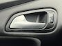 Ford Focus 1.0 Lease Edition ✓2e Eigenaar✓Navi✓Trekhaak✓Carplay✓Lm velgen✓Pdc✓101pk✓Bj 12-2017✓4 Elekt Ramen✓N.A.P✓Apk tot 08-2027