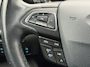 Ford Focus 1.0 Lease Edition ✓2e Eigenaar✓Navi✓Trekhaak✓Carplay✓Lm velgen✓Pdc✓101pk✓Bj 12-2017✓4 Elekt Ramen✓N.A.P✓Apk tot 08-2027