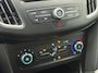 Ford Focus 1.0 Lease Edition ✓2e Eigenaar✓Navi✓Trekhaak✓Carplay✓Lm velgen✓Pdc✓101pk✓Bj 12-2017✓4 Elekt Ramen✓N.A.P✓Apk tot 08-2027