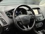 Ford Focus 1.0 Lease Edition ✓2e Eigenaar✓Navi✓Trekhaak✓Carplay✓Lm velgen✓Pdc✓101pk✓Bj 12-2017✓4 Elekt Ramen✓N.A.P✓Apk tot 08-2027