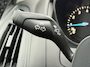 Ford Focus 1.0 Lease Edition ✓2e Eigenaar✓Navi✓Trekhaak✓Carplay✓Lm velgen✓Pdc✓101pk✓Bj 12-2017✓4 Elekt Ramen✓N.A.P✓Apk tot 08-2027