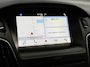 Ford Focus 1.0 Lease Edition ✓2e Eigenaar✓Navi✓Trekhaak✓Carplay✓Lm velgen✓Pdc✓101pk✓Bj 12-2017✓4 Elekt Ramen✓N.A.P✓Apk tot 08-2027
