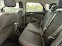 Ford Focus 1.0 Lease Edition ✓2e Eigenaar✓Navi✓Trekhaak✓Carplay✓Lm velgen✓Pdc✓101pk✓Bj 12-2017✓4 Elekt Ramen✓N.A.P✓Apk tot 08-2027