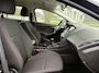 Ford Focus 1.0 Lease Edition ✓2e Eigenaar✓Navi✓Trekhaak✓Carplay✓Lm velgen✓Pdc✓101pk✓Bj 12-2017✓4 Elekt Ramen✓N.A.P✓Apk tot 08-2027