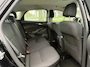 Ford Focus 1.0 Lease Edition ✓2e Eigenaar✓Navi✓Trekhaak✓Carplay✓Lm velgen✓Pdc✓101pk✓Bj 12-2017✓4 Elekt Ramen✓N.A.P✓Apk tot 08-2027
