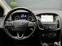 Ford Focus 1.0 Lease Edition ✓2e Eigenaar✓Navi✓Trekhaak✓Carplay✓Lm velgen✓Pdc✓101pk✓Bj 12-2017✓4 Elekt Ramen✓N.A.P✓Apk tot 08-2027