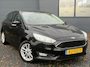 Ford Focus 1.0 Lease Edition ✓2e Eigenaar✓Navi✓Trekhaak✓Carplay✓Lm velgen✓Pdc✓101pk✓Bj 12-2017✓4 Elekt Ramen✓N.A.P✓Apk tot 08-2027