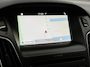 Ford Focus 1.0 Lease Edition ✓2e Eigenaar✓Navi✓Trekhaak✓Carplay✓Lm velgen✓Pdc✓101pk✓Bj 12-2017✓4 Elekt Ramen✓N.A.P✓Apk tot 08-2027
