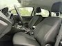 Ford Focus 1.0 Lease Edition ✓2e Eigenaar✓Navi✓Trekhaak✓Carplay✓Lm velgen✓Pdc✓101pk✓Bj 12-2017✓4 Elekt Ramen✓N.A.P✓Apk tot 08-2027