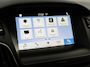 Ford Focus 1.0 Lease Edition ✓2e Eigenaar✓Navi✓Trekhaak✓Carplay✓Lm velgen✓Pdc✓101pk✓Bj 12-2017✓4 Elekt Ramen✓N.A.P✓Apk tot 08-2027