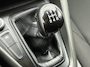 Ford Focus 1.0 Lease Edition ✓2e Eigenaar✓Navi✓Trekhaak✓Carplay✓Lm velgen✓Pdc✓101pk✓Bj 12-2017✓4 Elekt Ramen✓N.A.P✓Apk tot 08-2027