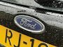 Ford Focus 1.0 Lease Edition ✓2e Eigenaar✓Navi✓Trekhaak✓Carplay✓Lm velgen✓Pdc✓101pk✓Bj 12-2017✓4 Elekt Ramen✓N.A.P✓Apk tot 08-2027