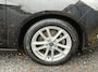 Ford Focus 1.0 Lease Edition ✓2e Eigenaar✓Navi✓Trekhaak✓Carplay✓Lm velgen✓Pdc✓101pk✓Bj 12-2017✓4 Elekt Ramen✓N.A.P✓Apk tot 08-2027
