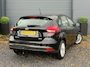 Ford Focus 1.0 Lease Edition ✓2e Eigenaar✓Navi✓Trekhaak✓Carplay✓Lm velgen✓Pdc✓101pk✓Bj 12-2017✓4 Elekt Ramen✓N.A.P✓Apk tot 08-2027