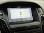 Ford Focus 1.0 Lease Edition ✓2e Eigenaar✓Navi✓Trekhaak✓Carplay✓Lm velgen✓Pdc✓101pk✓Bj 12-2017✓4 Elekt Ramen✓N.A.P✓Apk tot 08-2027