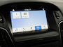 Ford Focus 1.0 Lease Edition ✓2e Eigenaar✓Navi✓Trekhaak✓Carplay✓Lm velgen✓Pdc✓101pk✓Bj 12-2017✓4 Elekt Ramen✓N.A.P✓Apk tot 08-2027