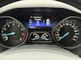 Ford Focus 1.0 Lease Edition ✓2e Eigenaar✓Navi✓Trekhaak✓Carplay✓Lm velgen✓Pdc✓101pk✓Bj 12-2017✓4 Elekt Ramen✓N.A.P✓Apk tot 08-2027