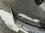 Ford Focus 1.0 Lease Edition ✓2e Eigenaar✓Navi✓Trekhaak✓Carplay✓Lm velgen✓Pdc✓101pk✓Bj 12-2017✓4 Elekt Ramen✓N.A.P✓Apk tot 08-2027