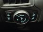 Ford Focus 1.0 Lease Edition ✓2e Eigenaar✓Navi✓Trekhaak✓Carplay✓Lm velgen✓Pdc✓101pk✓Bj 12-2017✓4 Elekt Ramen✓N.A.P✓Apk tot 08-2027