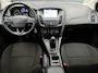 Ford Focus 1.0 Lease Edition ✓2e Eigenaar✓Navi✓Trekhaak✓Carplay✓Lm velgen✓Pdc✓101pk✓Bj 12-2017✓4 Elekt Ramen✓N.A.P✓Apk tot 08-2027