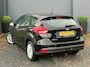 Ford Focus 1.0 Lease Edition ✓2e Eigenaar✓Navi✓Trekhaak✓Carplay✓Lm velgen✓Pdc✓101pk✓Bj 12-2017✓4 Elekt Ramen✓N.A.P✓Apk tot 08-2027