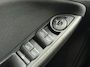 Ford Focus 1.0 Lease Edition ✓2e Eigenaar✓Navi✓Trekhaak✓Carplay✓Lm velgen✓Pdc✓101pk✓Bj 12-2017✓4 Elekt Ramen✓N.A.P✓Apk tot 08-2027