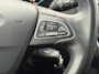 Ford Focus 1.0 Lease Edition ✓2e Eigenaar✓Navi✓Trekhaak✓Carplay✓Lm velgen✓Pdc✓101pk✓Bj 12-2017✓4 Elekt Ramen✓N.A.P✓Apk tot 08-2027