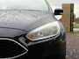 Ford Focus 1.0 Lease Edition ✓2e Eigenaar✓Navi✓Trekhaak✓Carplay✓Lm velgen✓Pdc✓101pk✓Bj 12-2017✓4 Elekt Ramen✓N.A.P✓Apk tot 08-2027
