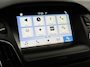 Ford Focus 1.0 Lease Edition ✓2e Eigenaar✓Navi✓Trekhaak✓Carplay✓Lm velgen✓Pdc✓101pk✓Bj 12-2017✓4 Elekt Ramen✓N.A.P✓Apk tot 08-2027
