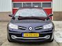 Renault Megane Coupé-Cabriolet 2.0-16V Privilège