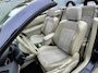 Renault Megane Coupé-Cabriolet 2.0-16V Privilège