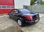 Renault Megane Coupé-Cabriolet 2.0-16V Privilège