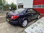 Renault Megane Coupé-Cabriolet 2.0-16V Privilège