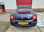 Renault Megane Coupé-Cabriolet 2.0-16V Privilège