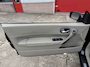Renault Megane Coupé-Cabriolet 2.0-16V Privilège