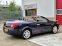 Renault Megane Coupé-Cabriolet 2.0-16V Privilège