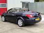 Renault Megane Coupé-Cabriolet 2.0-16V Privilège