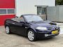 Renault Megane Coupé-Cabriolet 2.0-16V Privilège