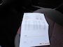 Mazda 3 Sport 1.6 Touring
