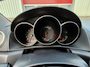 Mazda 3 Sport 1.6 Touring