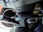 Mazda 3 Sport 1.6 Touring