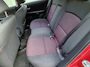 Mazda 3 Sport 1.6 Touring
