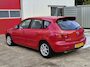 Mazda 3 Sport 1.6 Touring