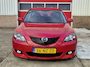 Mazda 3 Sport 1.6 Touring