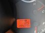 Mazda 3 Sport 1.6 Touring