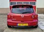 Mazda 3 Sport 1.6 Touring