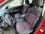 Mazda 3 Sport 1.6 Touring